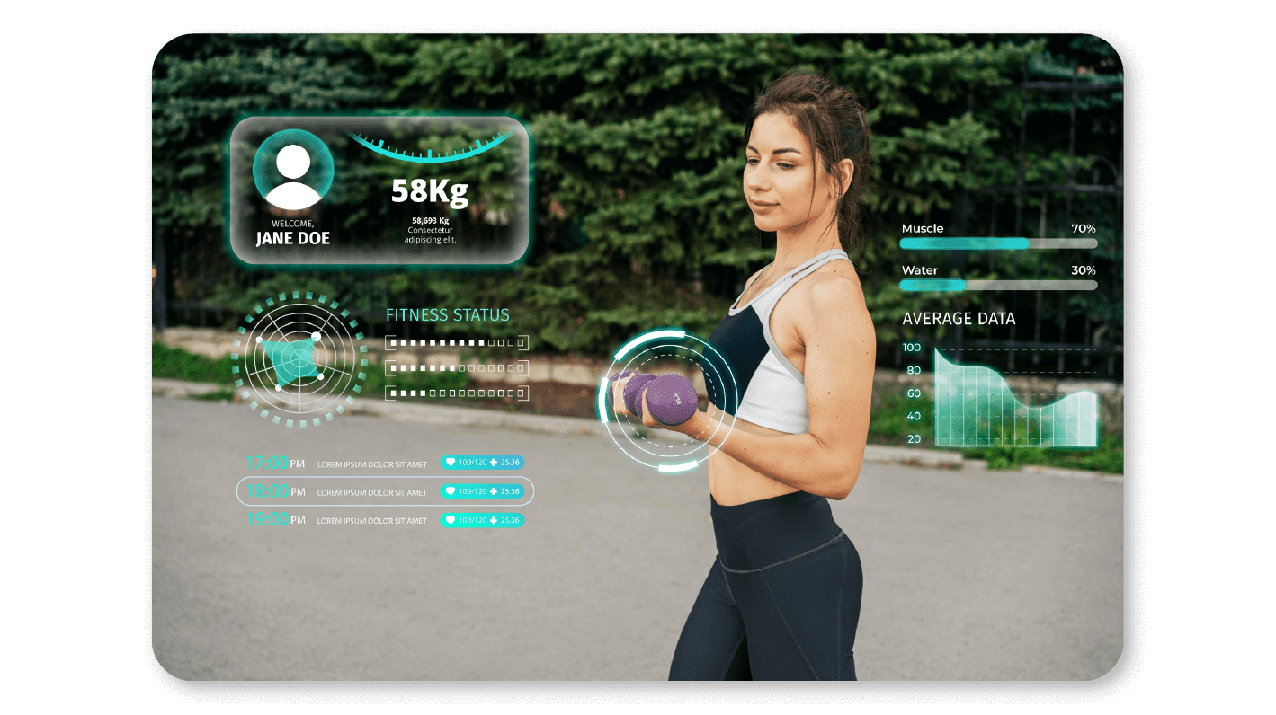 What is Gamification