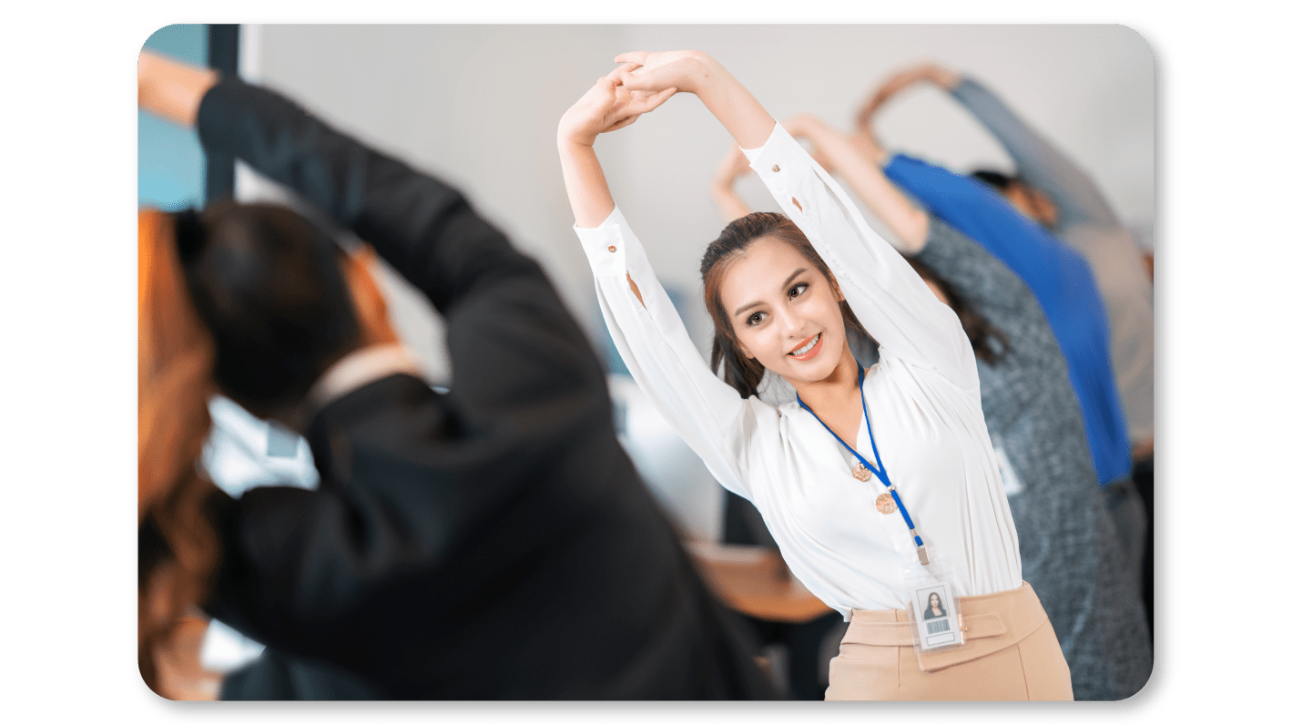 corporate-pilates