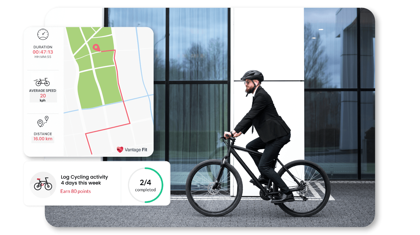 cycle-to-work.-challenge