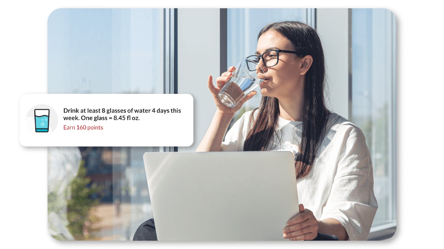 drinking-water-challenge-1