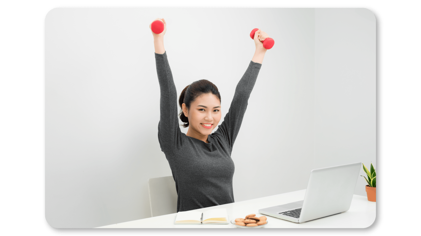 new-day-new-workput