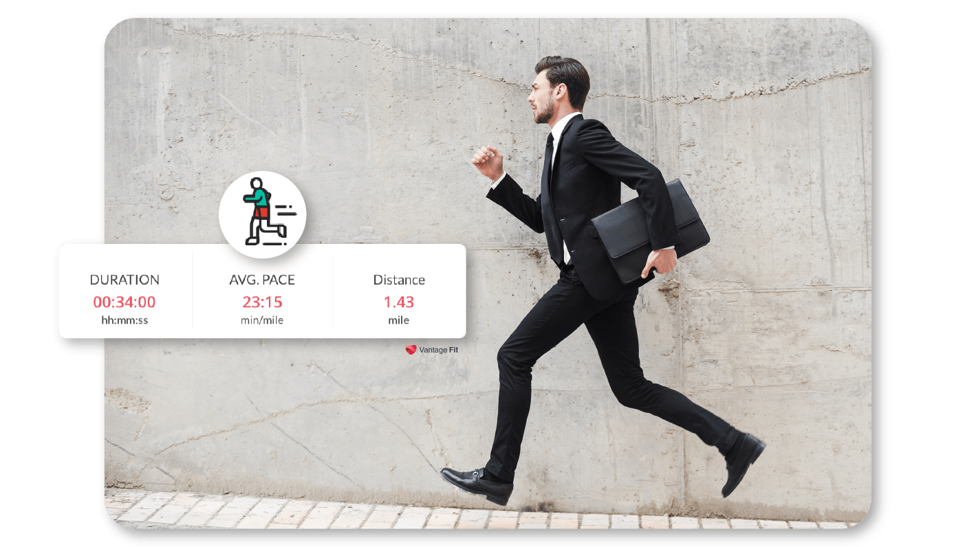 run-to-work