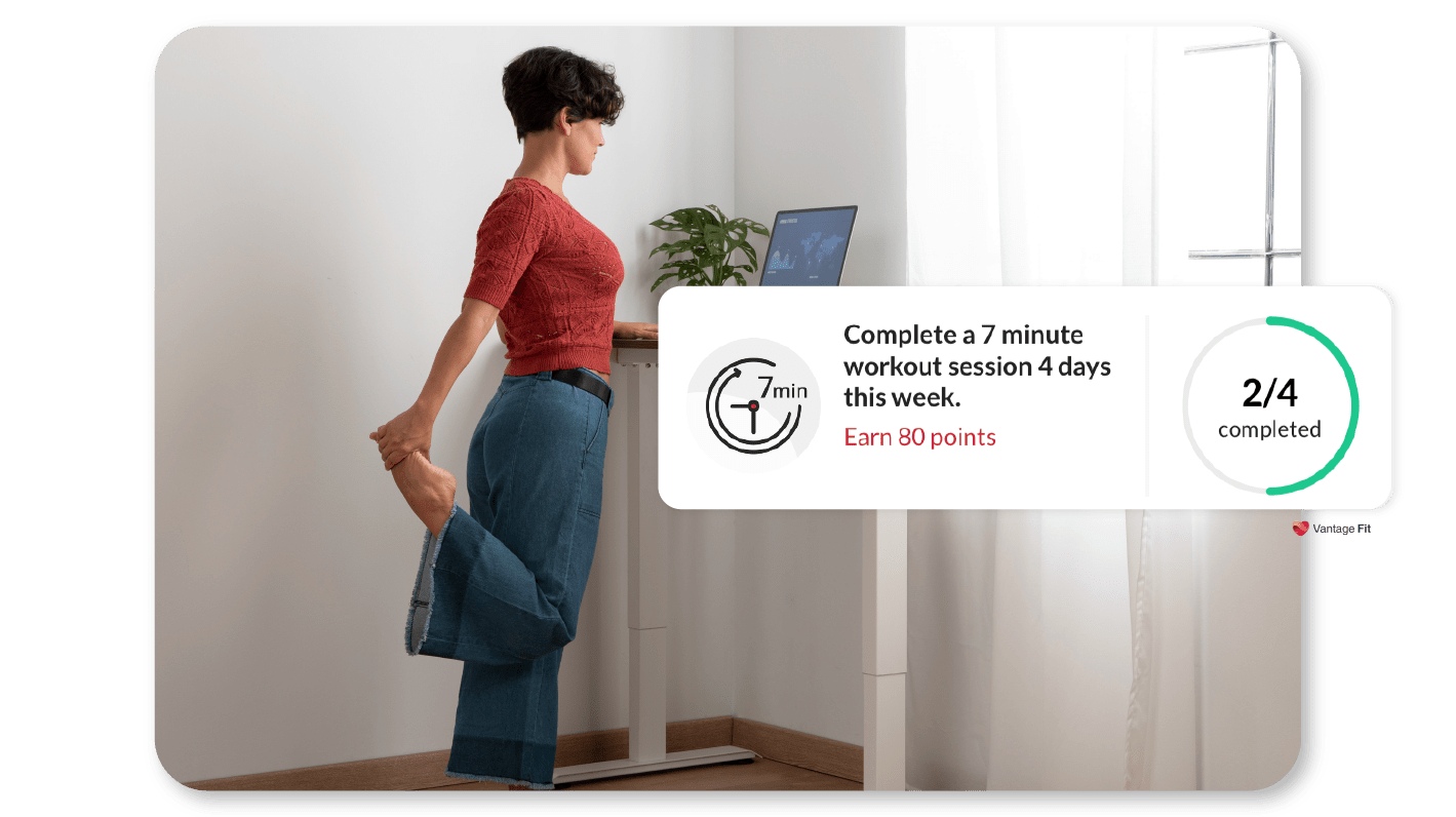 seven-minute-workout