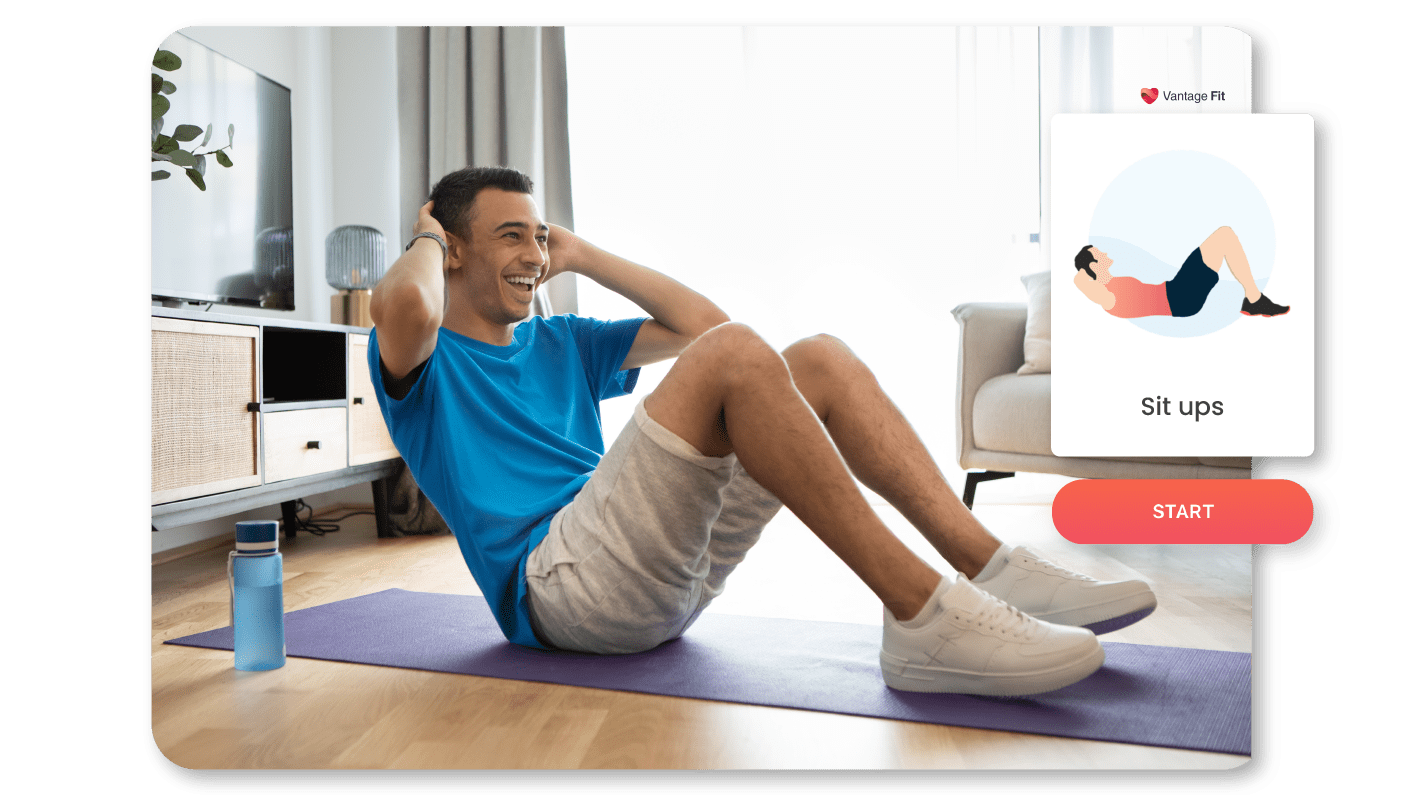 situp-challenge