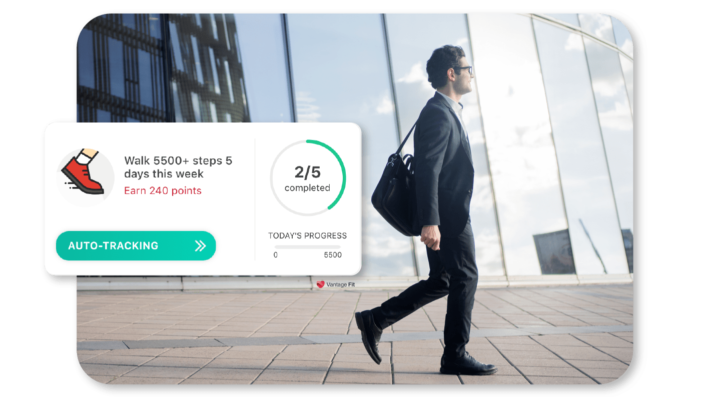 step-challenge
