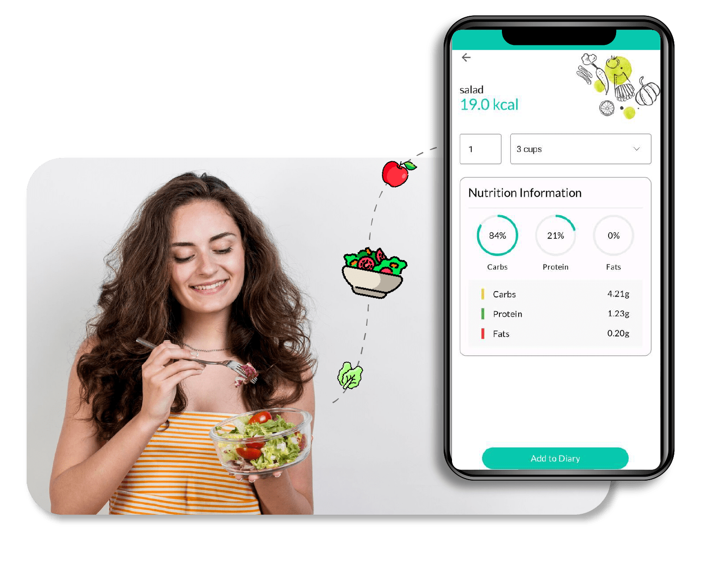 Vfit__Good-Nutritional-Habits-