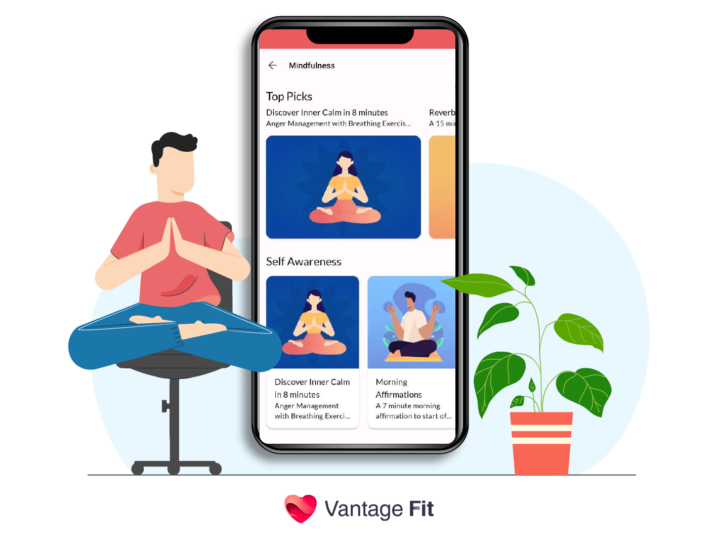 Vfit__Mental-Health--copy