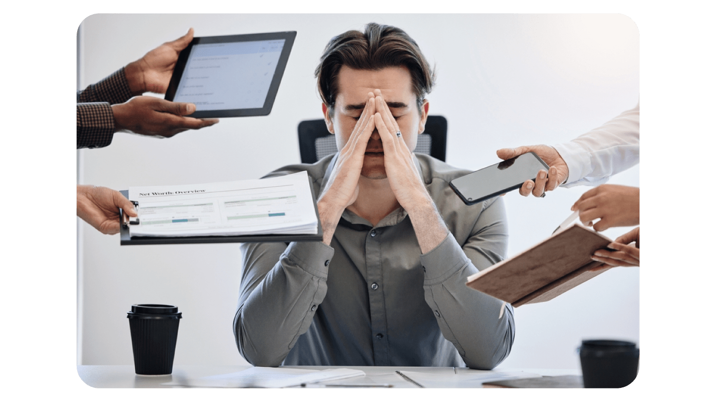 addressing-burnout