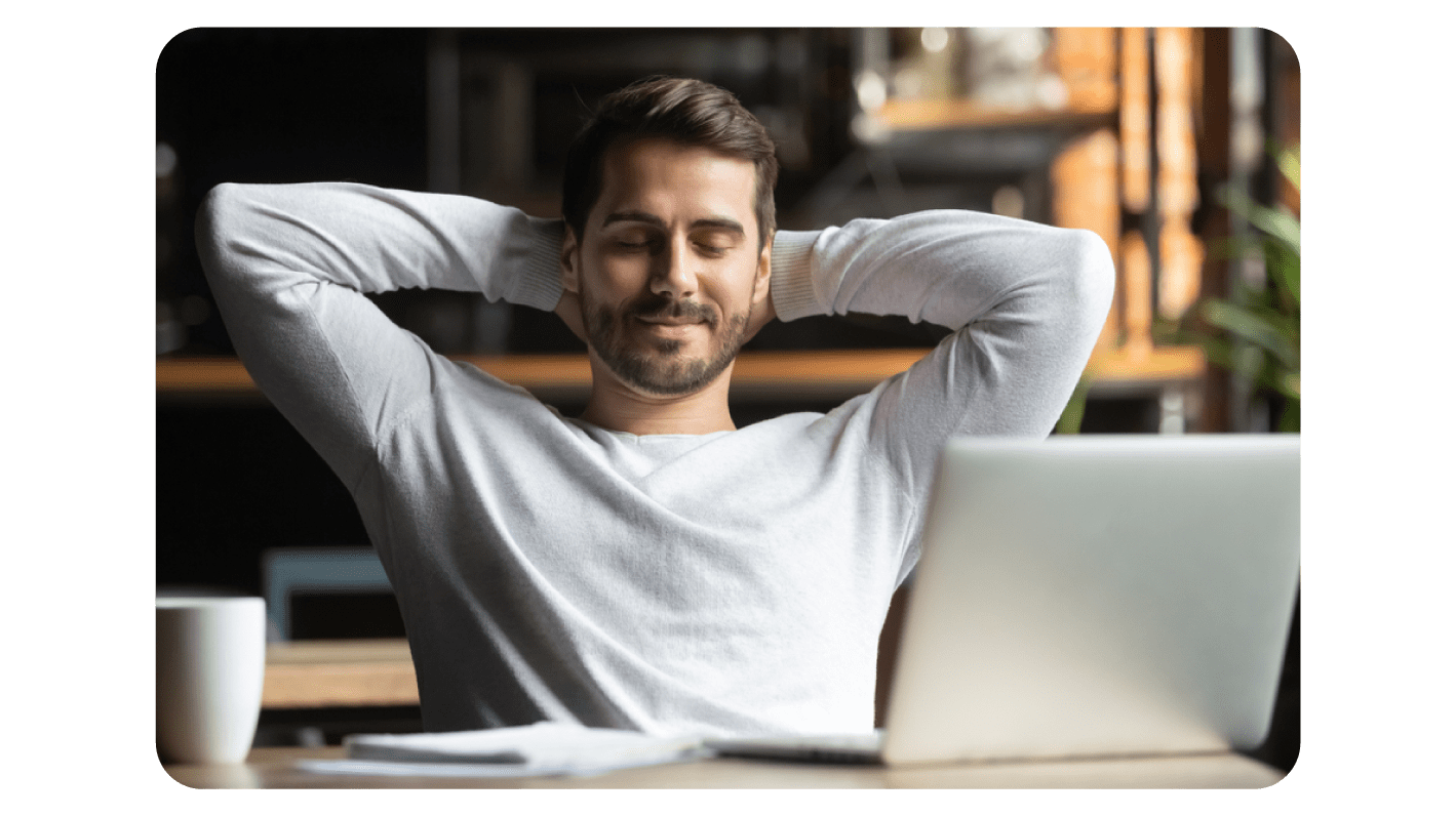 1._What-is-Emotional-Wellness--and-how-is-it-different-from-Mental-Wellness-