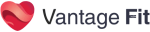 Vantage Fit