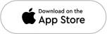 Download on the App Store