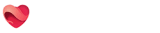 Vantage Fit