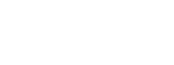 Download on the App Store
