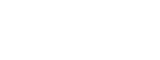 Get it on Google Play