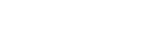MoveSpring logo