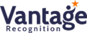 Vantage Recognition