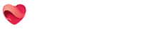 Vantage Fit logo