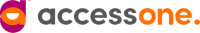 AccessOne