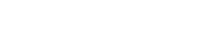 Vantage Circle