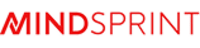 Mindsprint