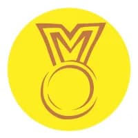 medalmed logo.png