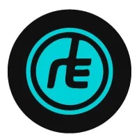 runthedge logo.png