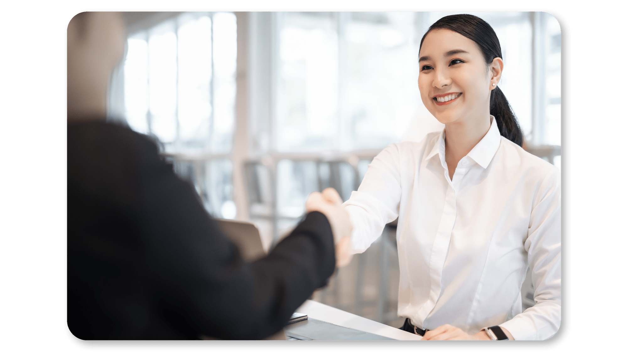 A Mindful Employee benefits employers with improved customer relations