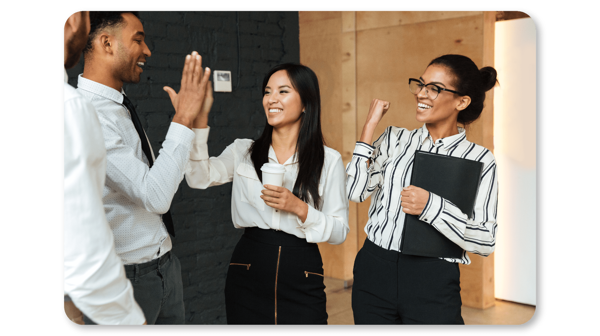 Mindfulness-practicing employees lead to employers' financial savings on staff onboarding
