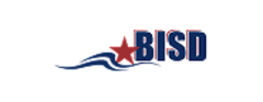 Brazosport ISD