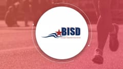 Étude de cas wellness Brazosport ISD