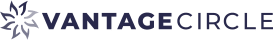 Vantage Circle Logo