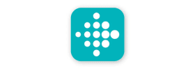 Logo of Fitbit Premium.png