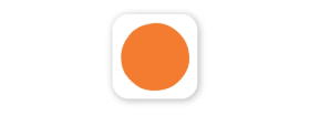 Logo of Headspace Care.png