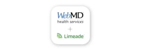 Logo of Limeade.png