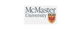 Mcmaster-university-logo.png