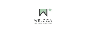 welcoa-logo.webp