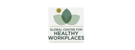 global-center-for-healthy-workplace-logo.webp