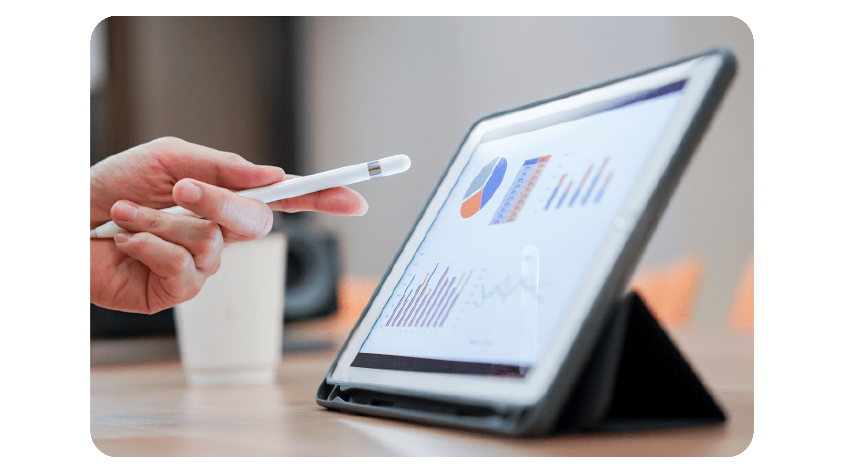How the Employee Well being Index