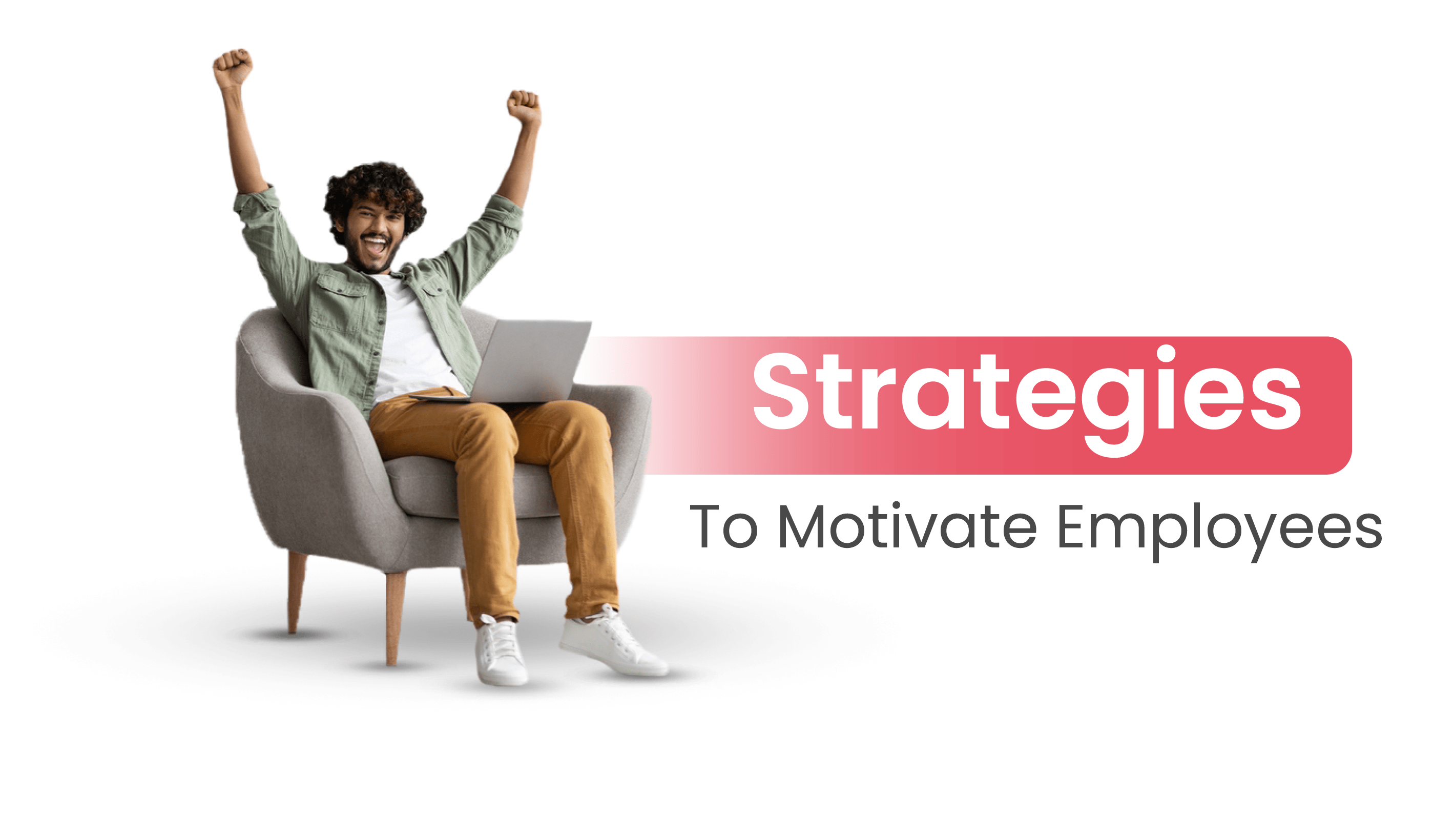 Strategies to Motivate Employees and Increase Wellness Program Participation