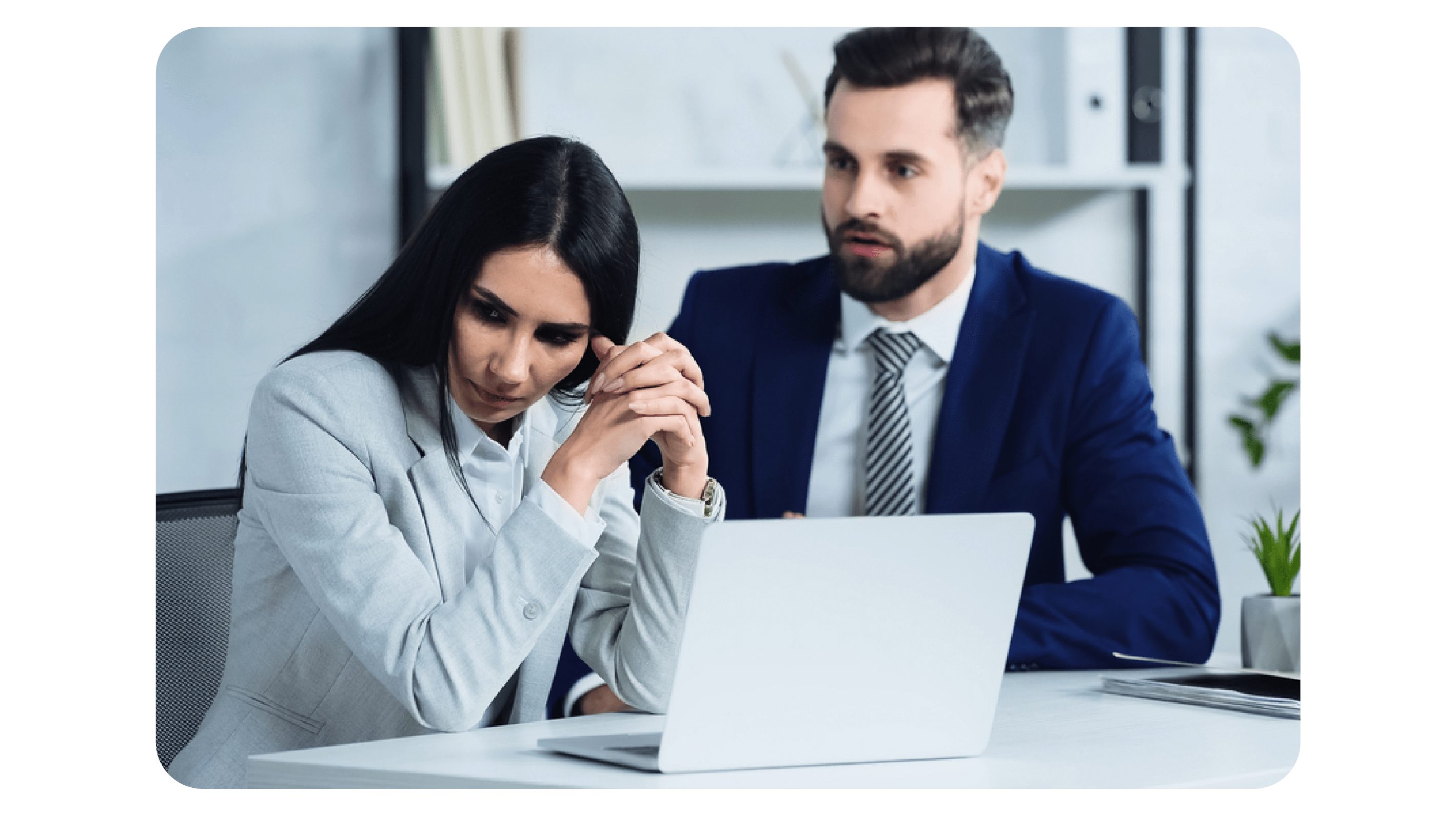 Should employers force employees to participate in wellness programs
