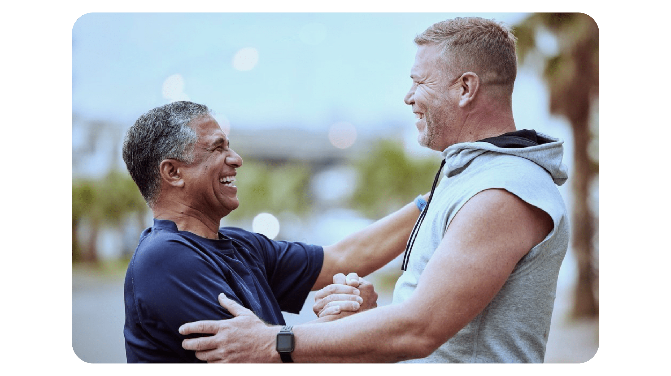 Including extended family in the corporate wellness program can increase wellness program participation
