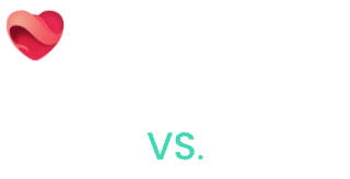 VFit vs MoveSpring comparison card