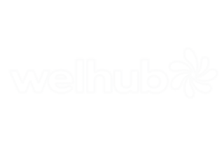 VFit vs Wellhub comparison card