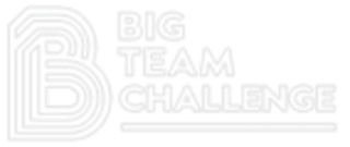 VFit vs Big Team Challenge comparison card
