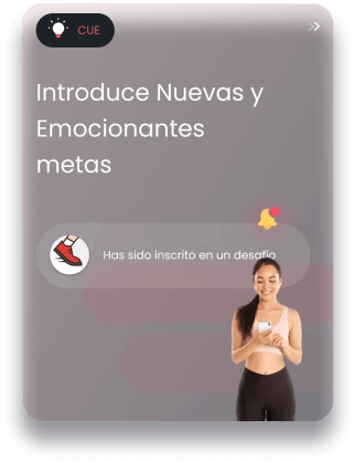 Señal