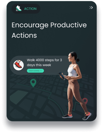 Action