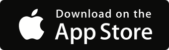 ios