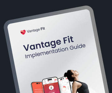 implementation guide