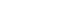 MoveSpring logo