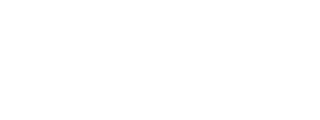 IncentFit logo